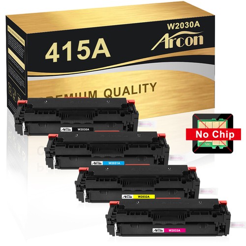 Xxl toner 415a 415x für - 415a,