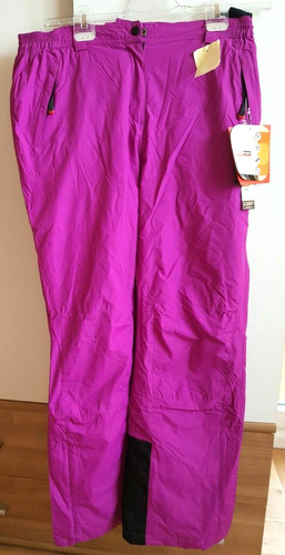 Cmp damen snowboard hose - damen,