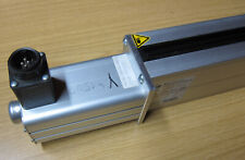 Isel Automation Lineareinheit