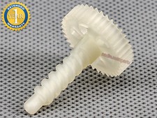 REPERATURSET SCHLOSS