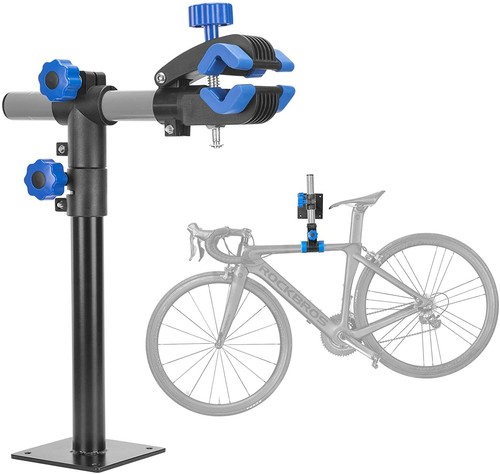 Rockbros fahrrad - rockbros,