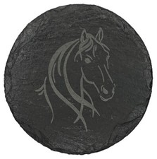 Platzset Tischdeko Untersetzer