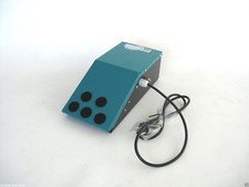 AIRCOM LEISER KOMPRESSOR WIND