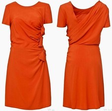 🆓US🛃 GUCCI Kleid mit