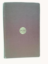 Land Drainage In Britain