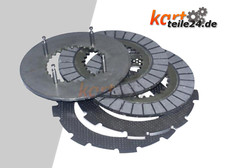 Kart rennkart kartsport - kart,