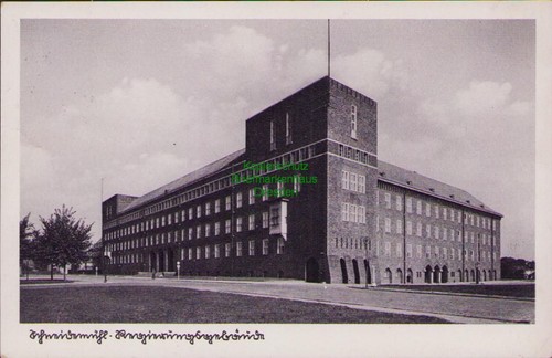 154881 schneidemühl pila - ak,