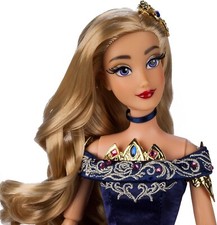 Disney Designer Collection