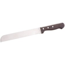 Rosenstein & Söhne Brotmesser