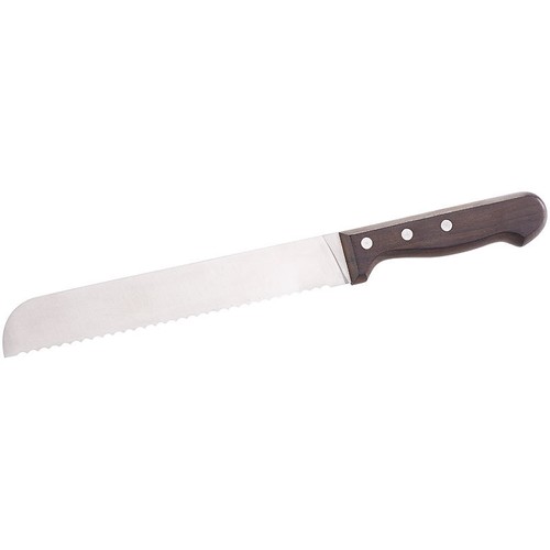 Rosenstein söhne brotmesser - söhne,