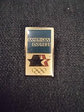 Pin Button Anstecker, Los