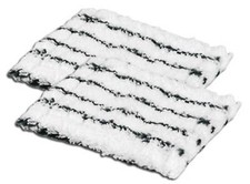 MAXIMEX Microfaser Ersatz