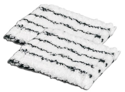Maximex microfaser ersatz - maximex,