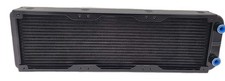 Shott tech rad360a aluminum - tech,