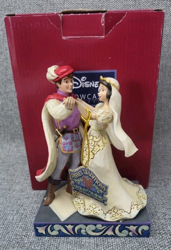 Disney traditions the first - traditions,