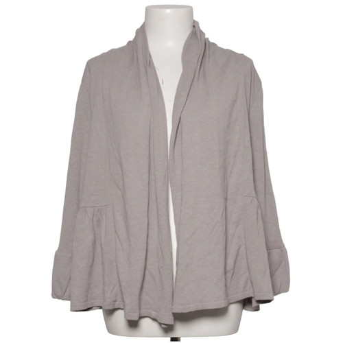 Odeon strickjacke damen - strickjacke,,