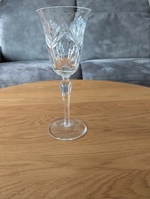 1 x Nachtmann Andernach