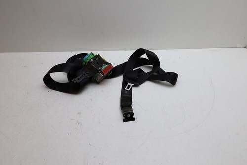 Gurtstraffer links saab ii - gurtstraffer,