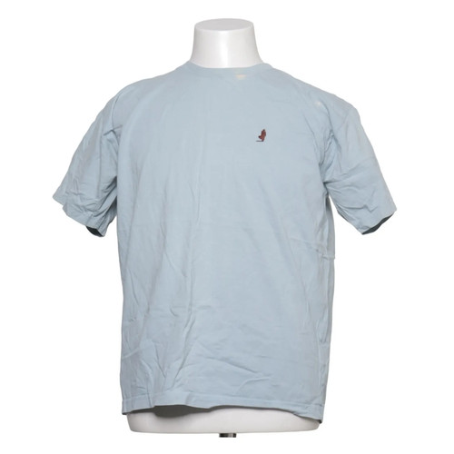 Marlboro classics shirt - classics,, t-shirt