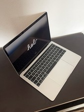 MacBook Pro 13" 2019 i7 2,8GHz
