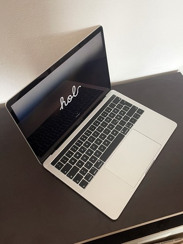 Macbook pro 2019 2 8ghz - macbook,