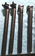 i:SY Original Sattelstütze