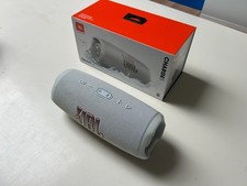 Jbl charge tragbarer - jbl,