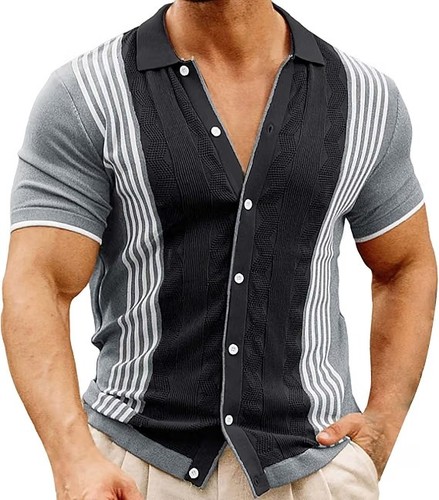 Neu athletic bowlinghemd - athletic,
