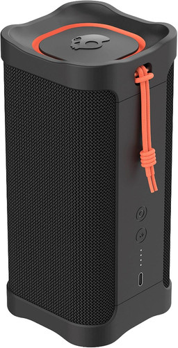 Skullcandy terrain wireless - xl,