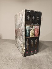 Sealed new lord of the - sealed!,