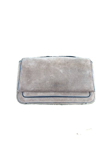 Liebeskind berlin handbag - berlin,