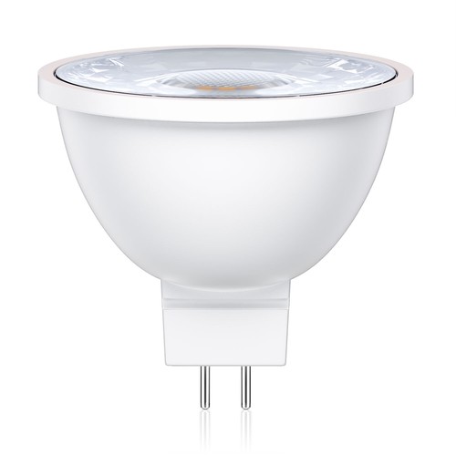 Gu5 led leuchtmittel mr16 - gu5.3,