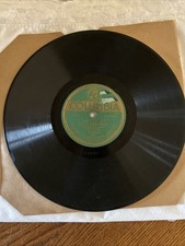 FRANZ NIERNSEE German Austrian