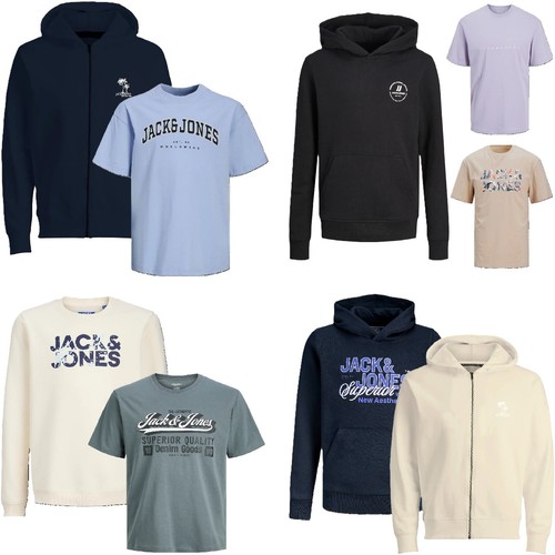 Jack jones junior kinder - junior,