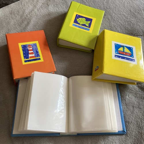 Fotoalben album für fotos - fotoalben,
