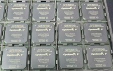 1PC Altera 5CEFA5F23I7N