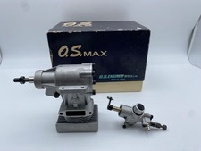 Ogawa Seiki OS MAX-61-SF 61 RC