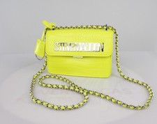 Steve Madden kleine Bbet-C