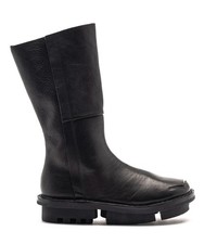 TRIPPEN Stiefel OXYMORON Gr