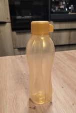 Tupperware Eco+ Trinkflasche