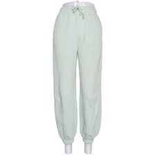 Zara, Jogginghose, Größe: S