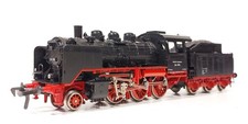 Fleischmann H0 4140 Dampflok