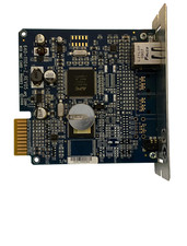 APC SCHNEIDER Electric AP9630