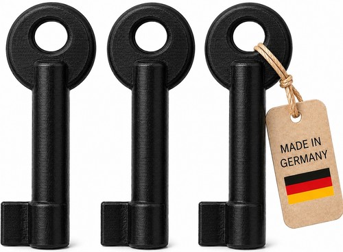 3er set schüssel für - schüssel, mm