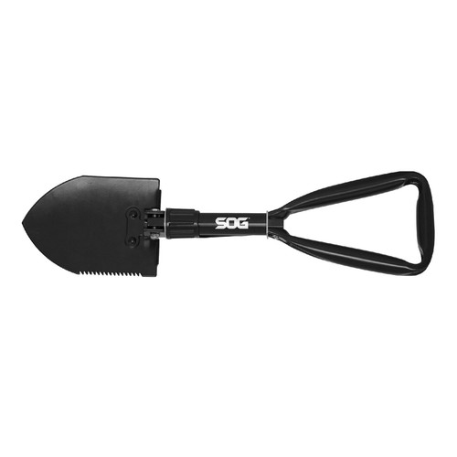 Sog entrenching tool f08 - tool, f08-n