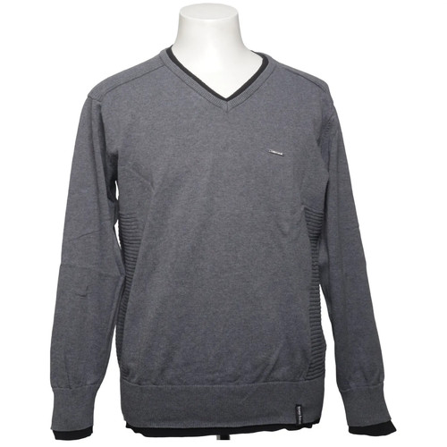 Bruno banani pullover - banani,,