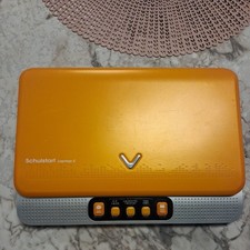 Vtech schulstart laptop - vtech,