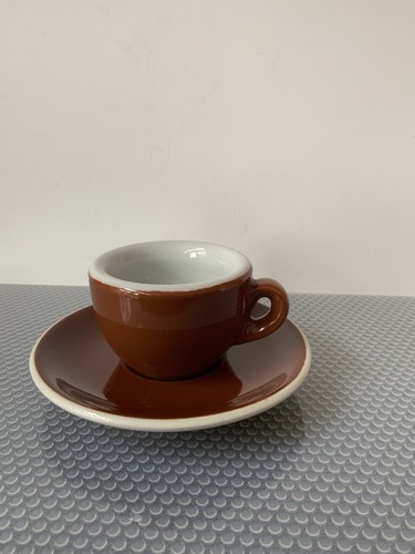 Nuova point kaffeetasse - nuova, italy