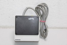 Märklin H0 6002 Transformator