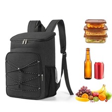 Rucksack kühltasche - rucksack,